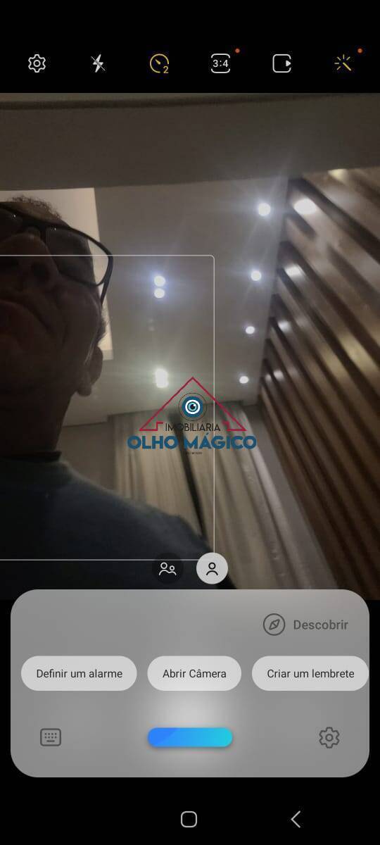 Apartamento, 2 quartos, 62 m² - Foto 43