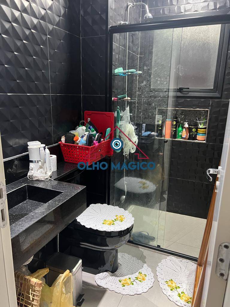 Apartamento, 2 quartos, 62 m² - Foto 44