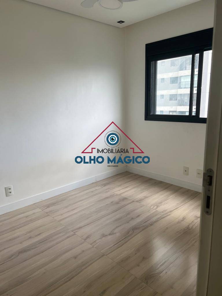 Apartamento, 2 quartos, 62 m² - Foto 42