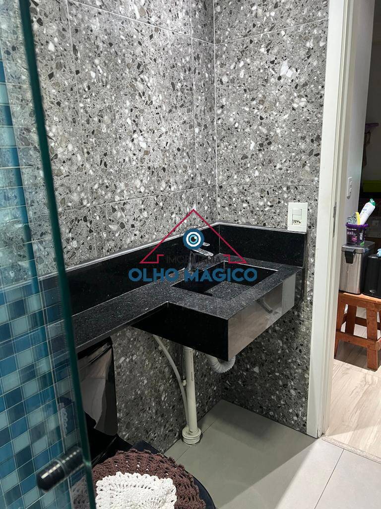 Apartamento, 2 quartos, 62 m² - Foto 46