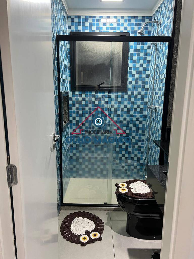 Apartamento, 2 quartos, 62 m² - Foto 45