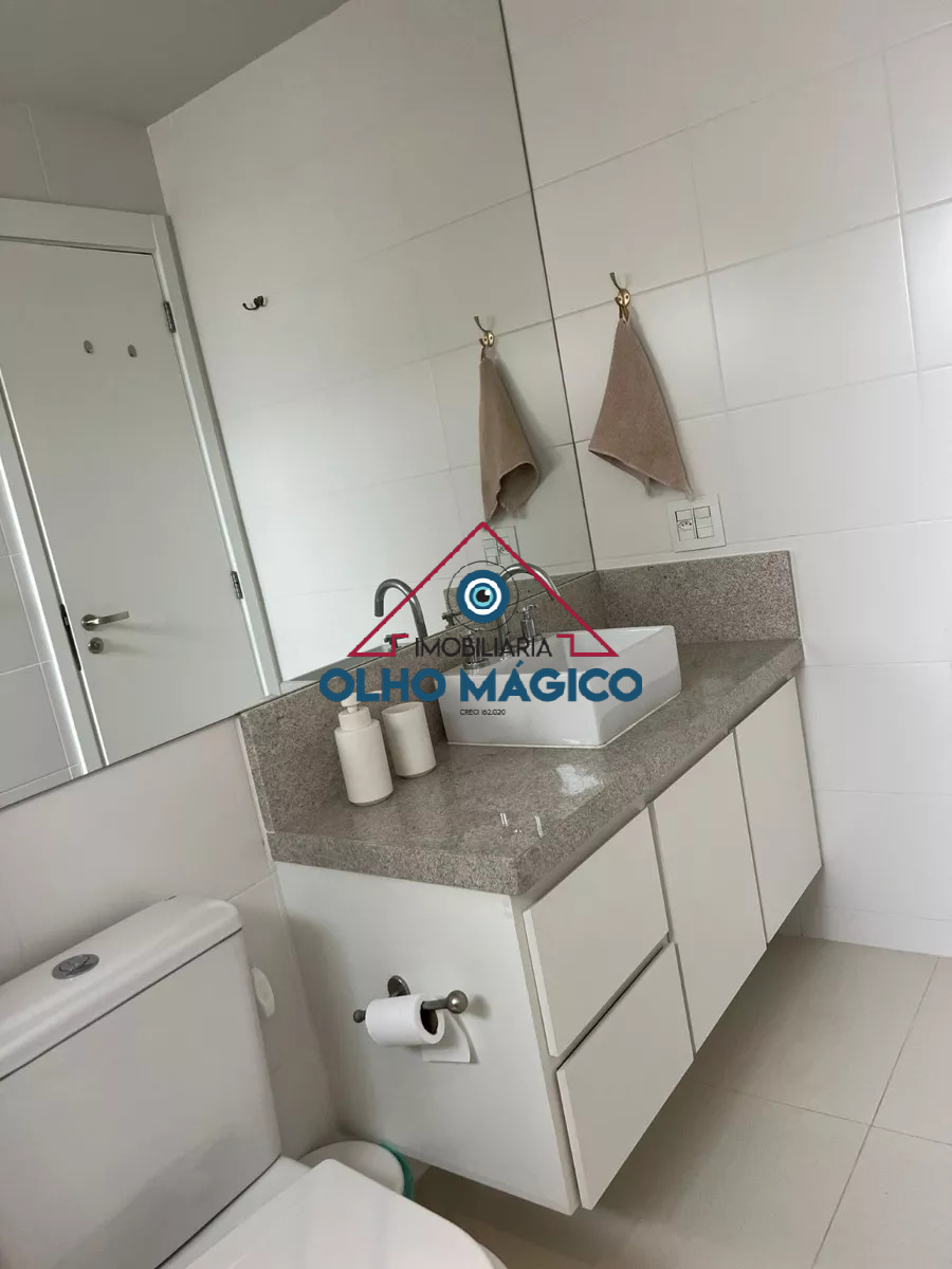 Apartamento, 2 quartos, 82 m² - Foto 16