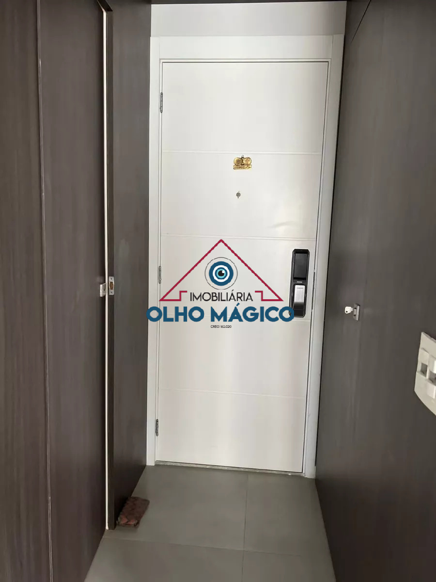 Apartamento, 2 quartos, 82 m² - Foto 19