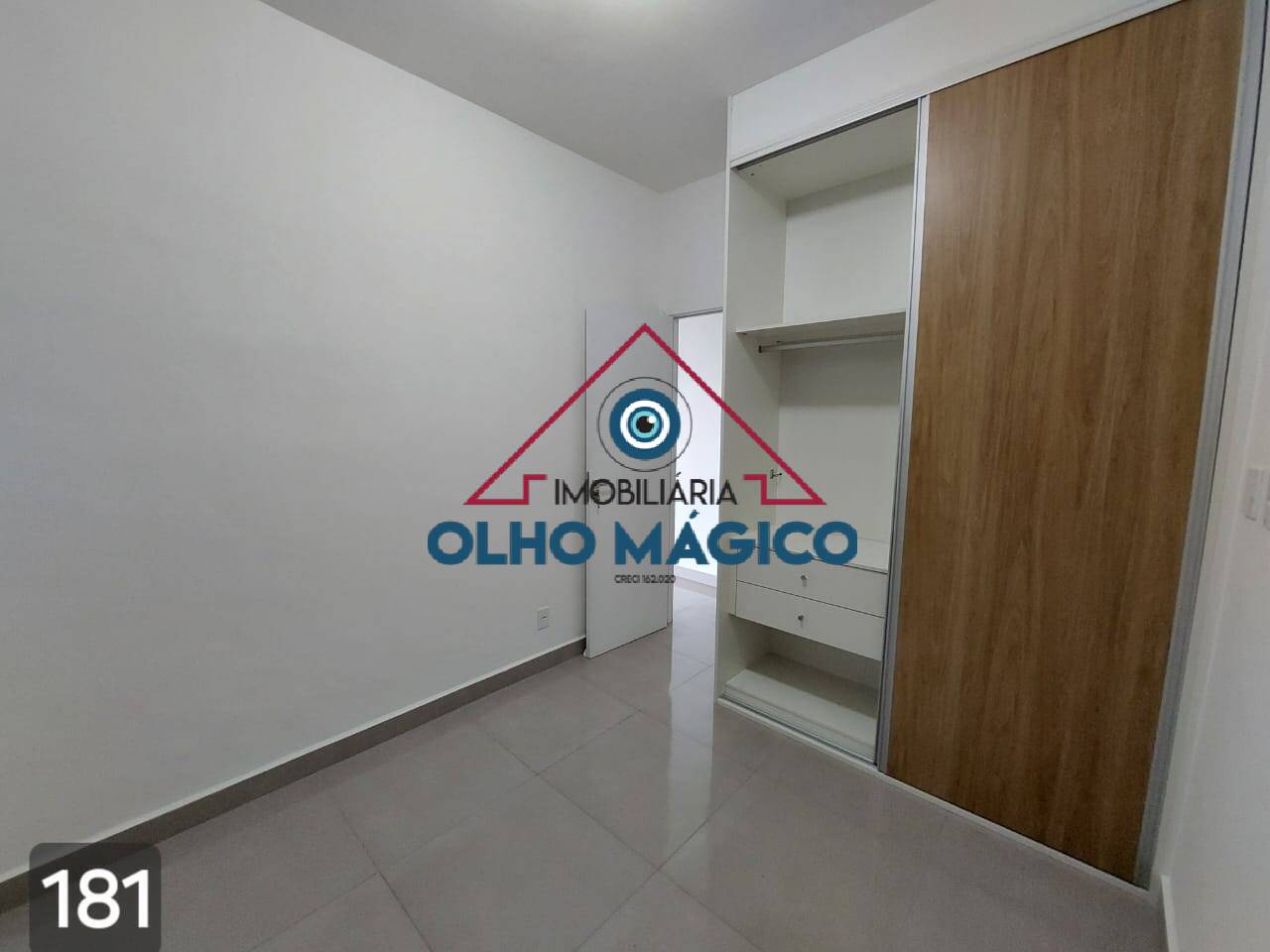 Apartamento, 2 quartos, 53 m² - Foto 16