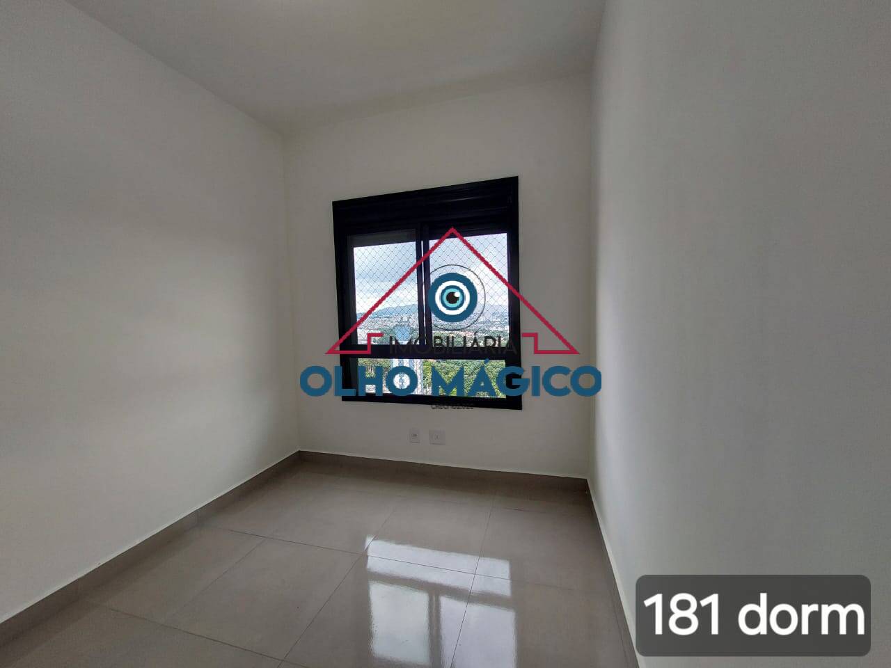 Apartamento, 2 quartos, 53 m² - Foto 17