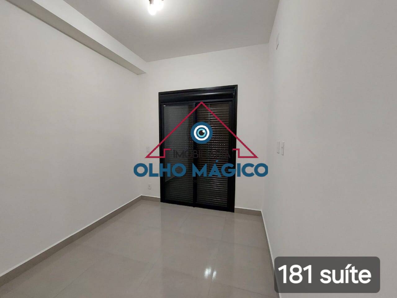 Apartamento, 2 quartos, 53 m² - Foto 20