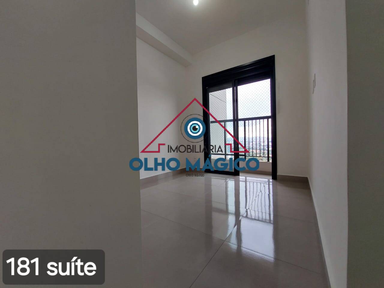 Apartamento, 2 quartos, 53 m² - Foto 21