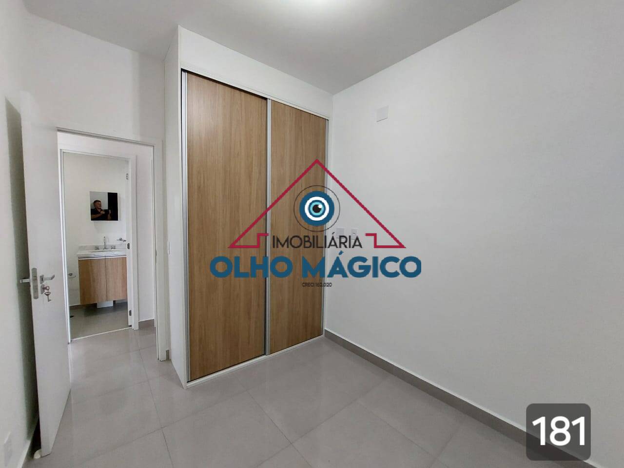 Apartamento, 2 quartos, 53 m² - Foto 18