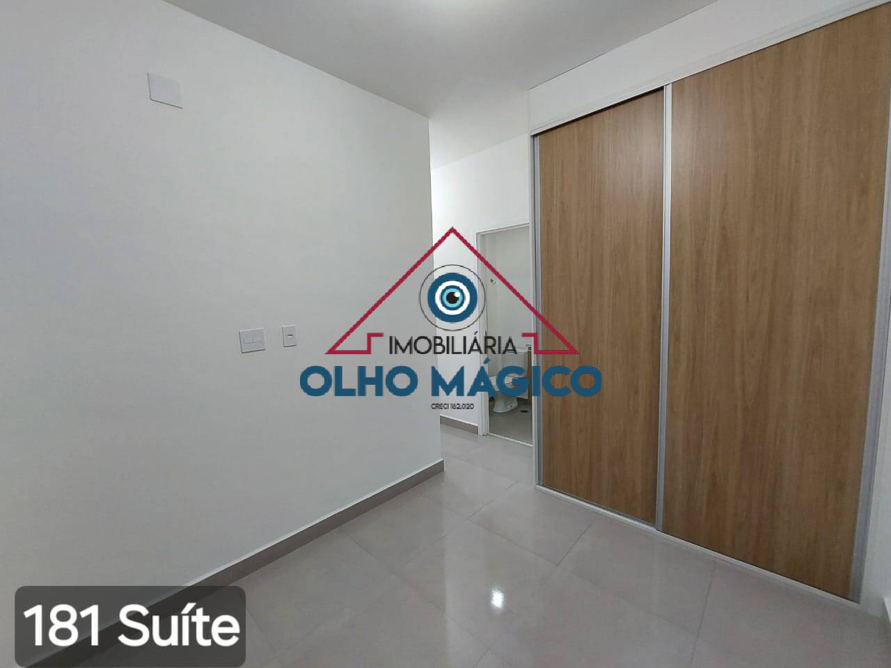 Apartamento, 2 quartos, 53 m² - Foto 19