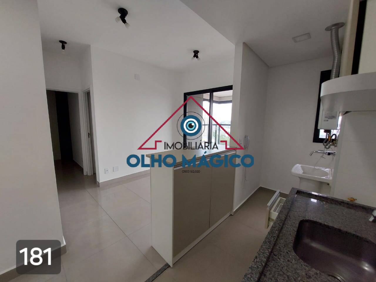 Apartamento, 2 quartos, 53 m² - Foto 24