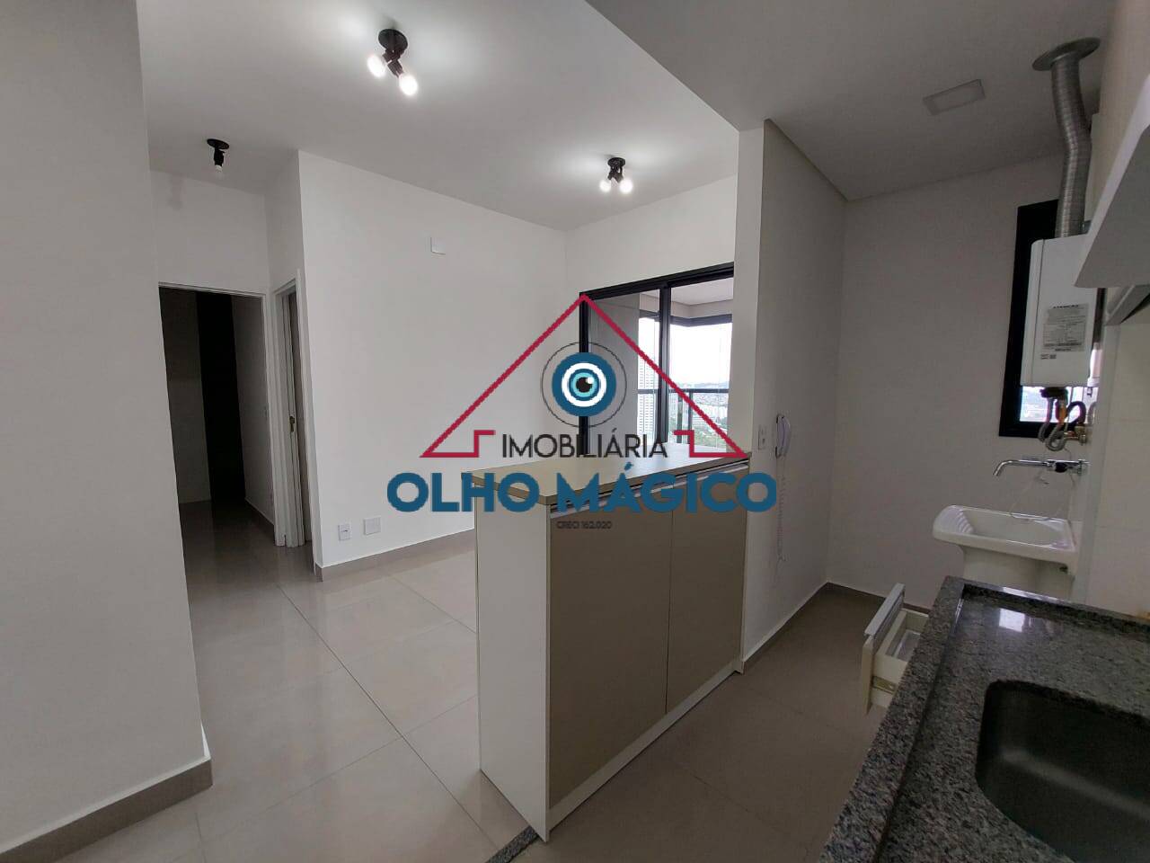 Apartamento, 2 quartos, 53 m² - Foto 25