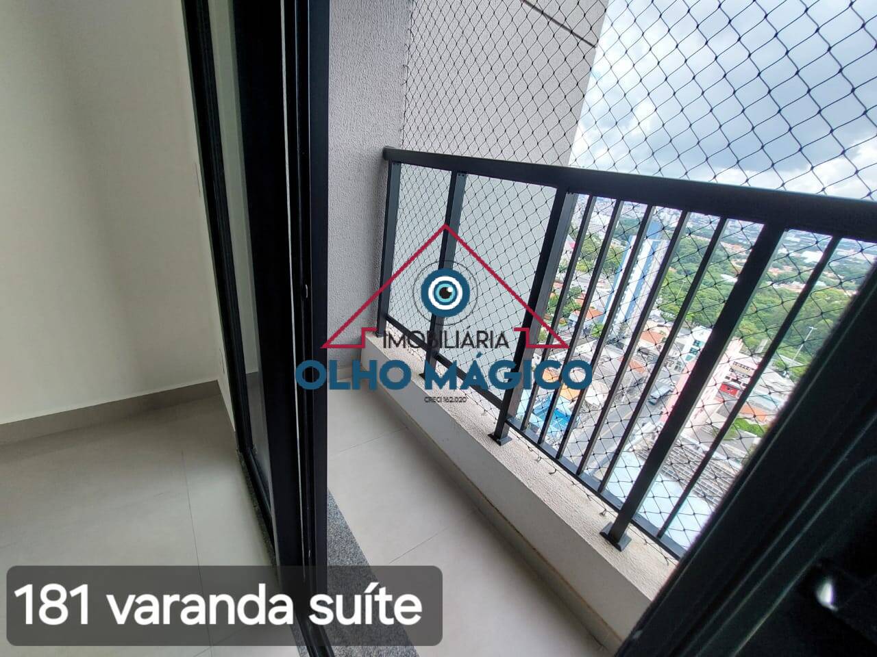 Apartamento, 2 quartos, 53 m² - Foto 23