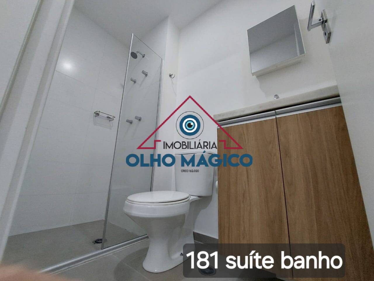 Apartamento, 2 quartos, 53 m² - Foto 22