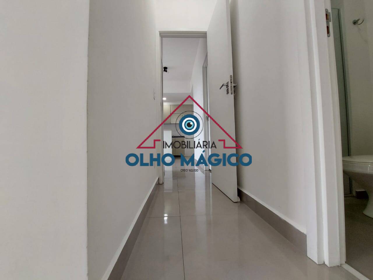 Apartamento, 2 quartos, 53 m² - Foto 26