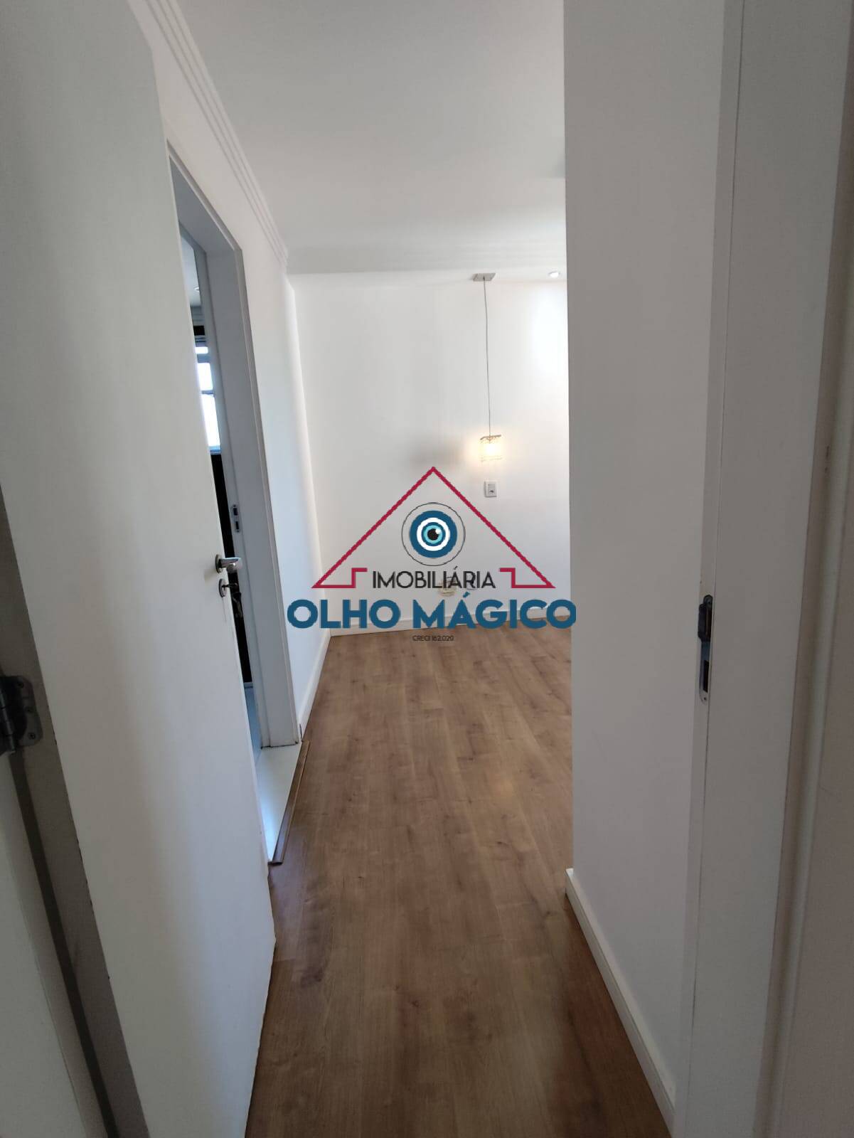 Apartamento, 2 quartos, 55 m² - Foto 16