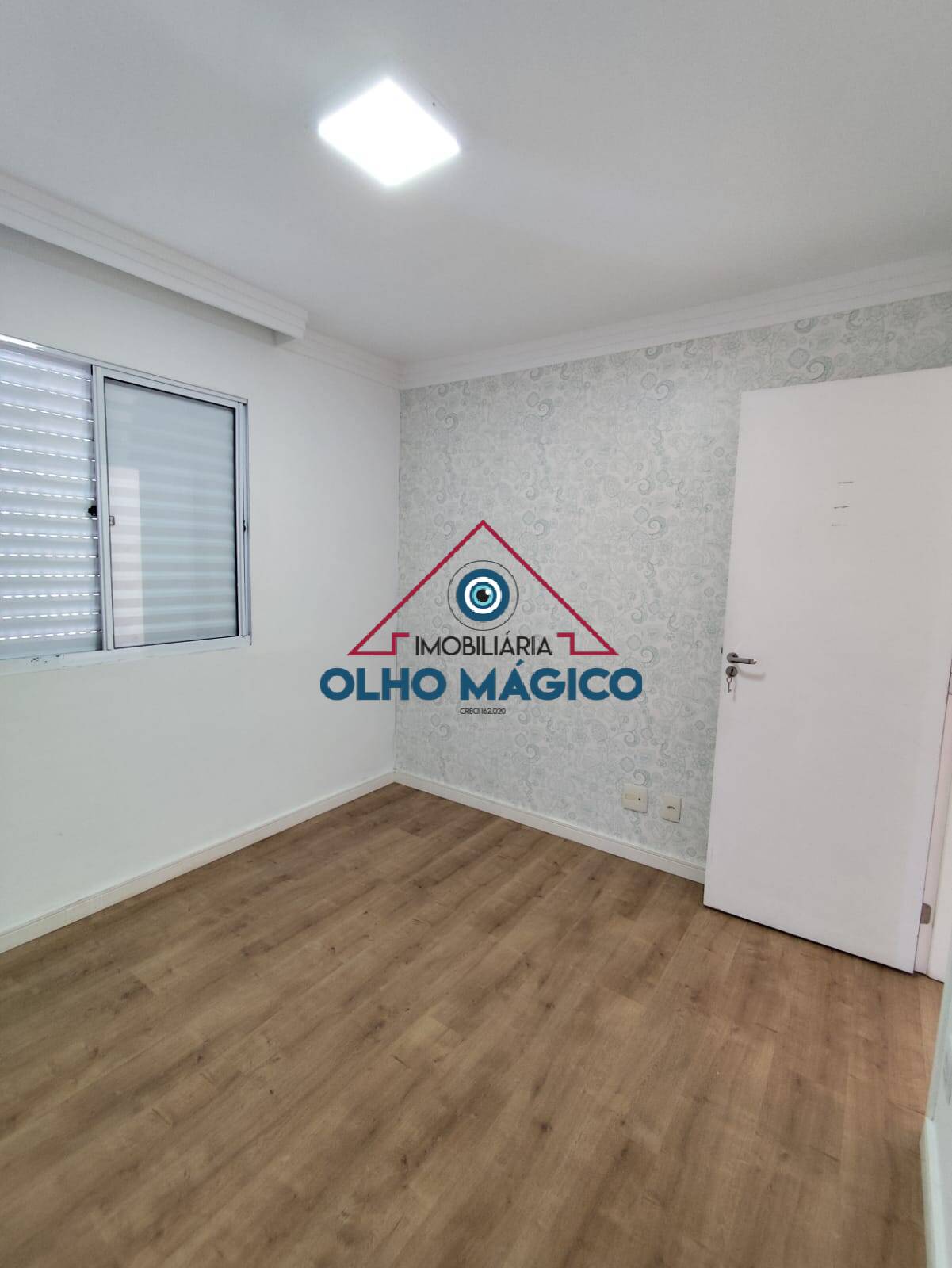Apartamento, 2 quartos, 55 m² - Foto 17