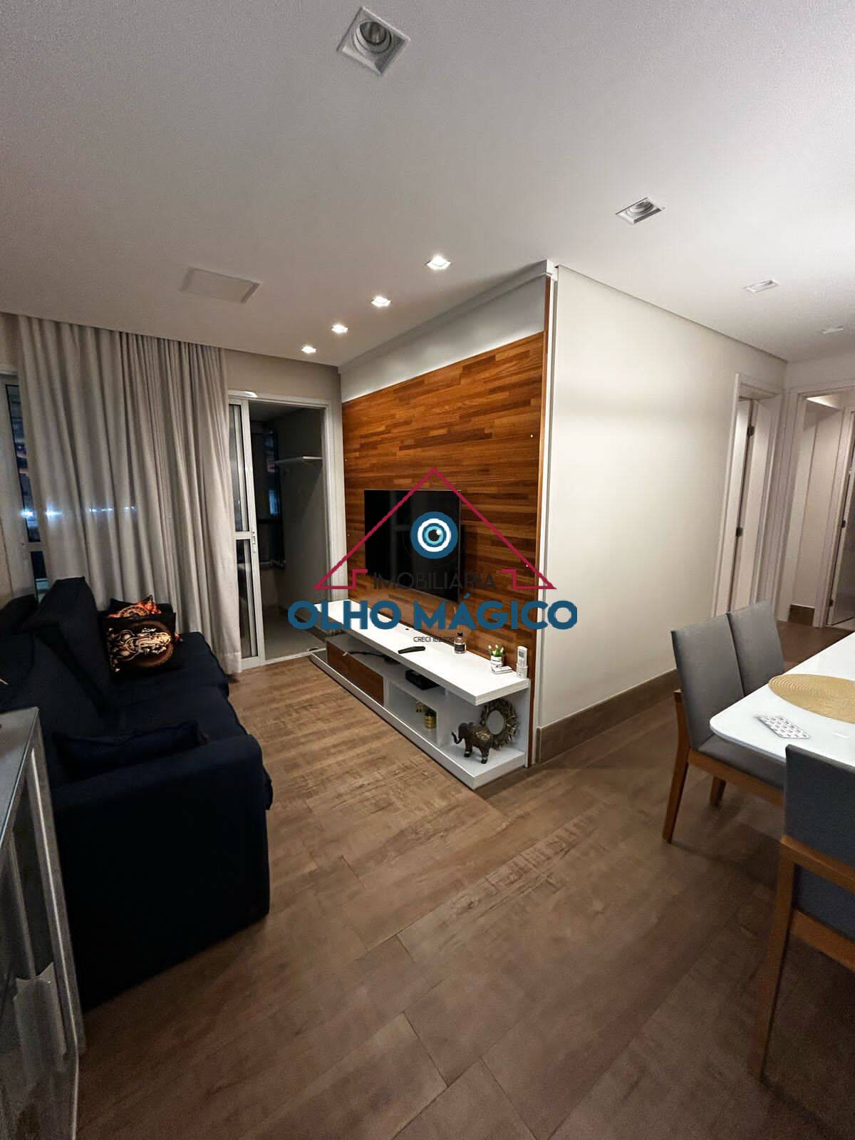 Apartamento, 2 quartos, 64 m² - Foto 16