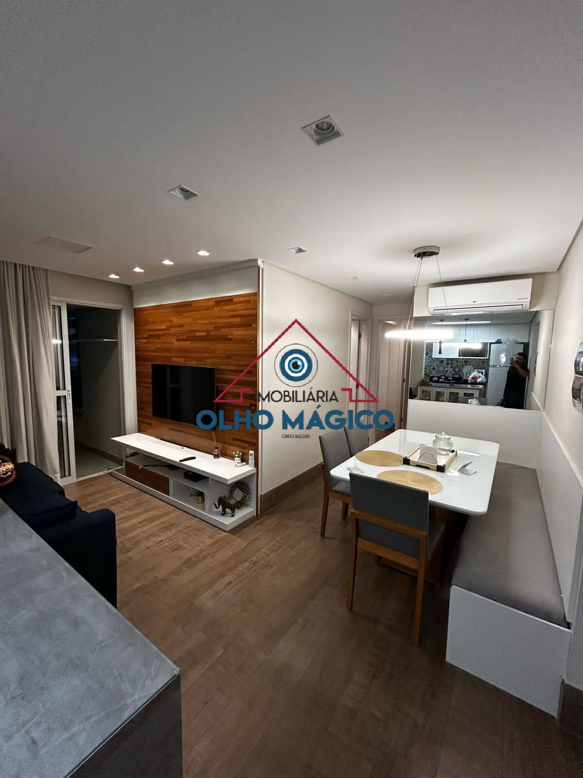 Apartamento, 2 quartos, 64 m² - Foto 17