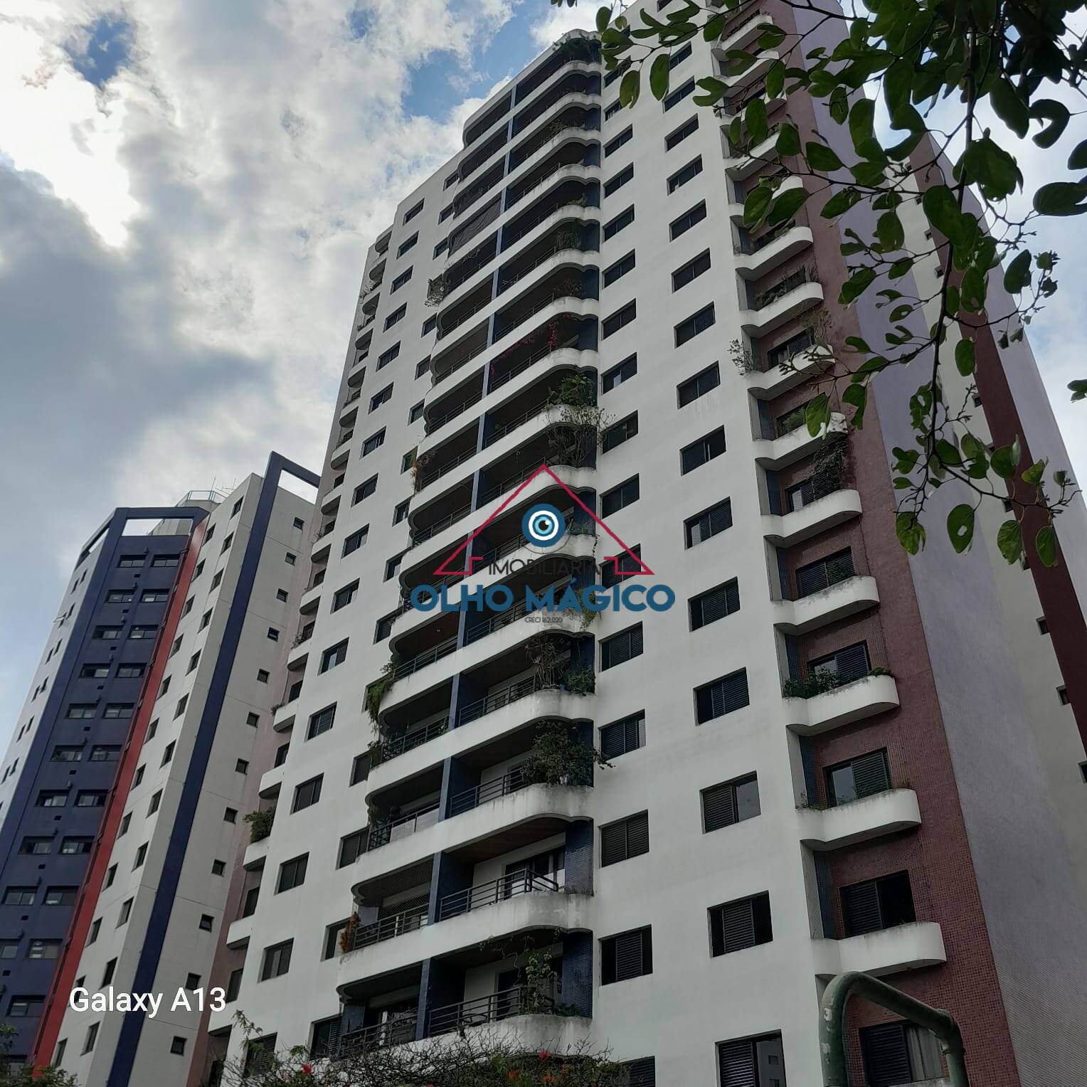 Apartamento 3 dormitórios sendo 1 suíte - 118 metros - Butantã