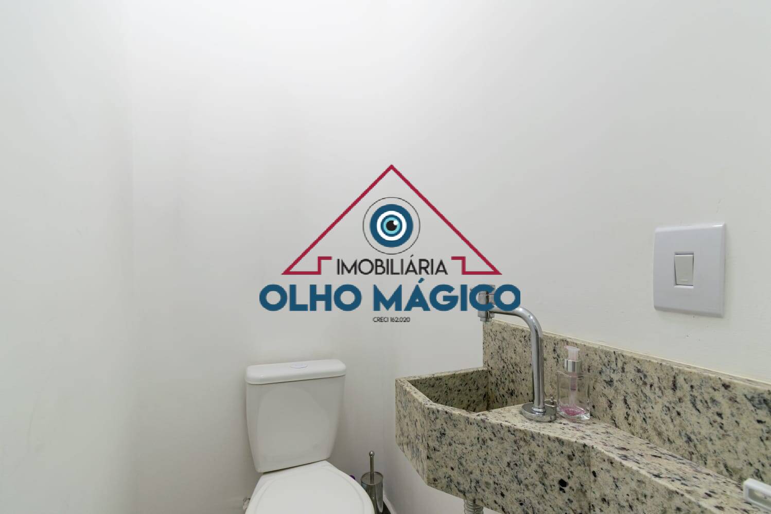 Sobrado, 2 quartos, 74 m² - Foto 21