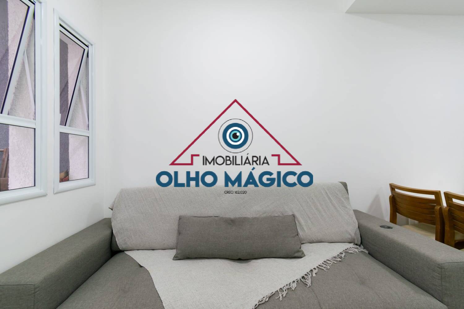 Sobrado, 2 quartos, 74 m² - Foto 28