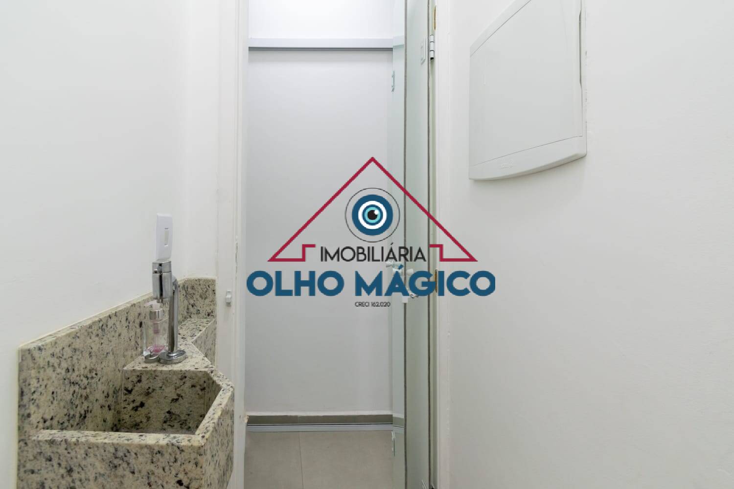 Sobrado, 2 quartos, 74 m² - Foto 27