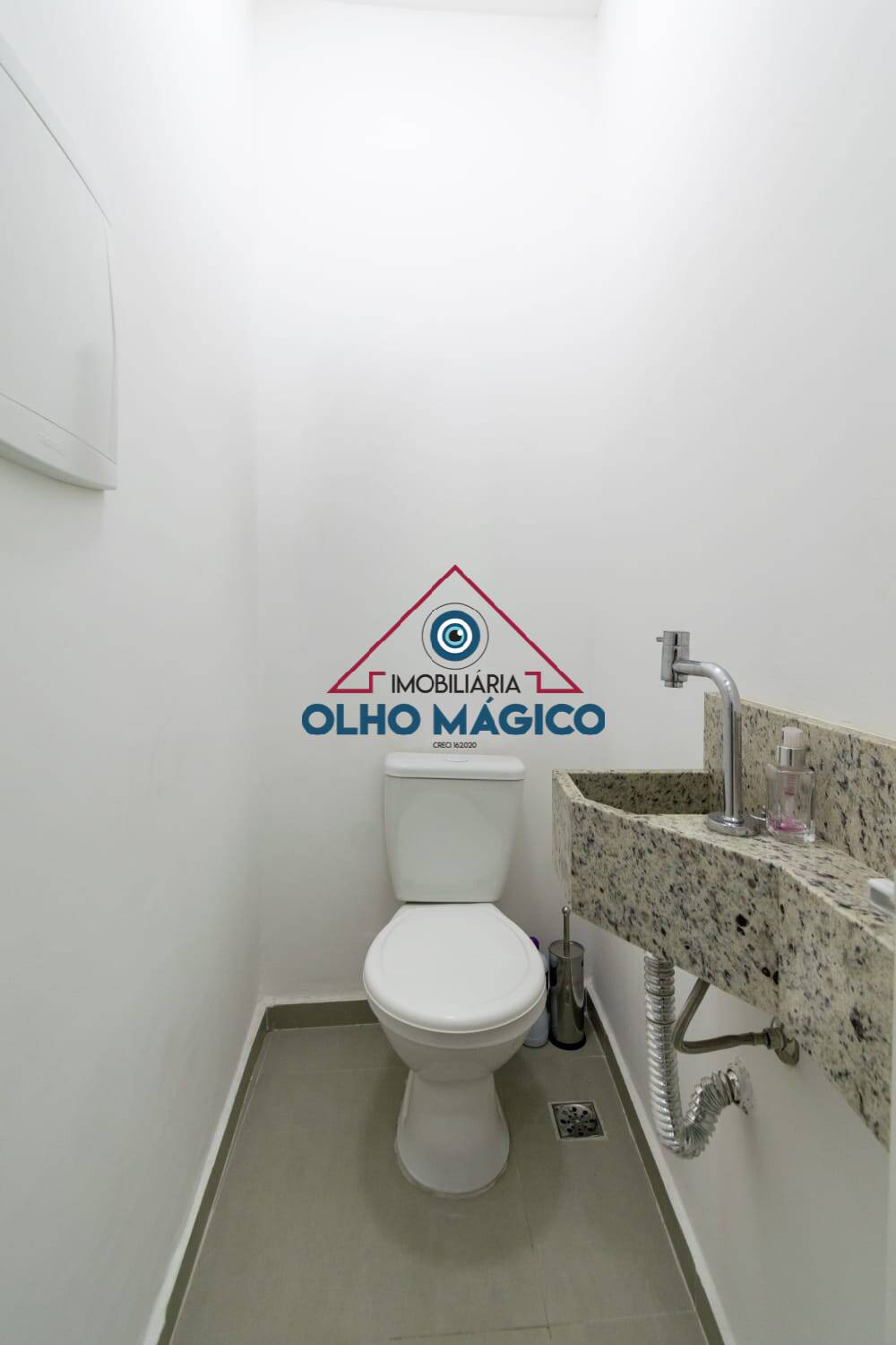 Sobrado, 2 quartos, 74 m² - Foto 30