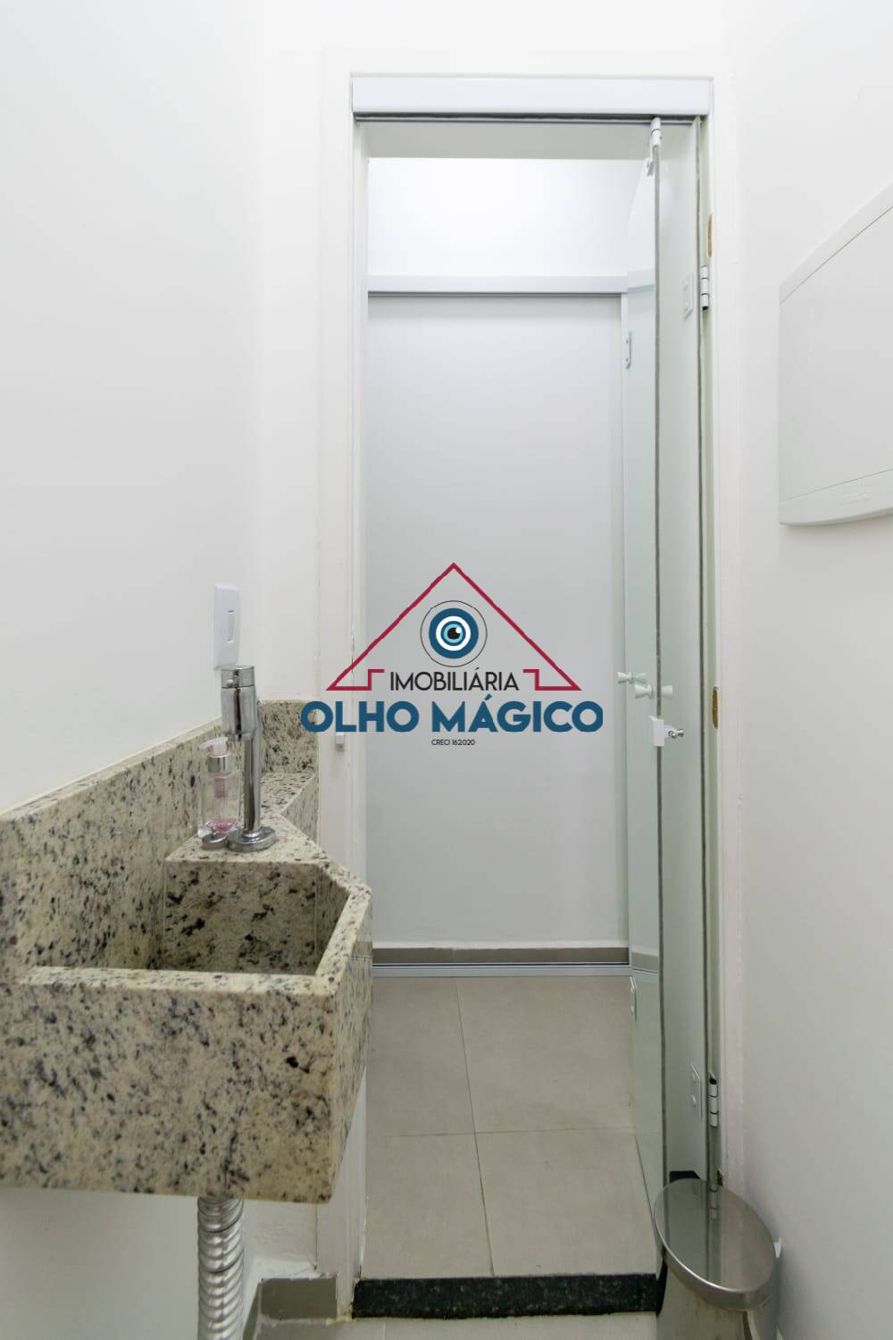 Sobrado, 2 quartos, 74 m² - Foto 31