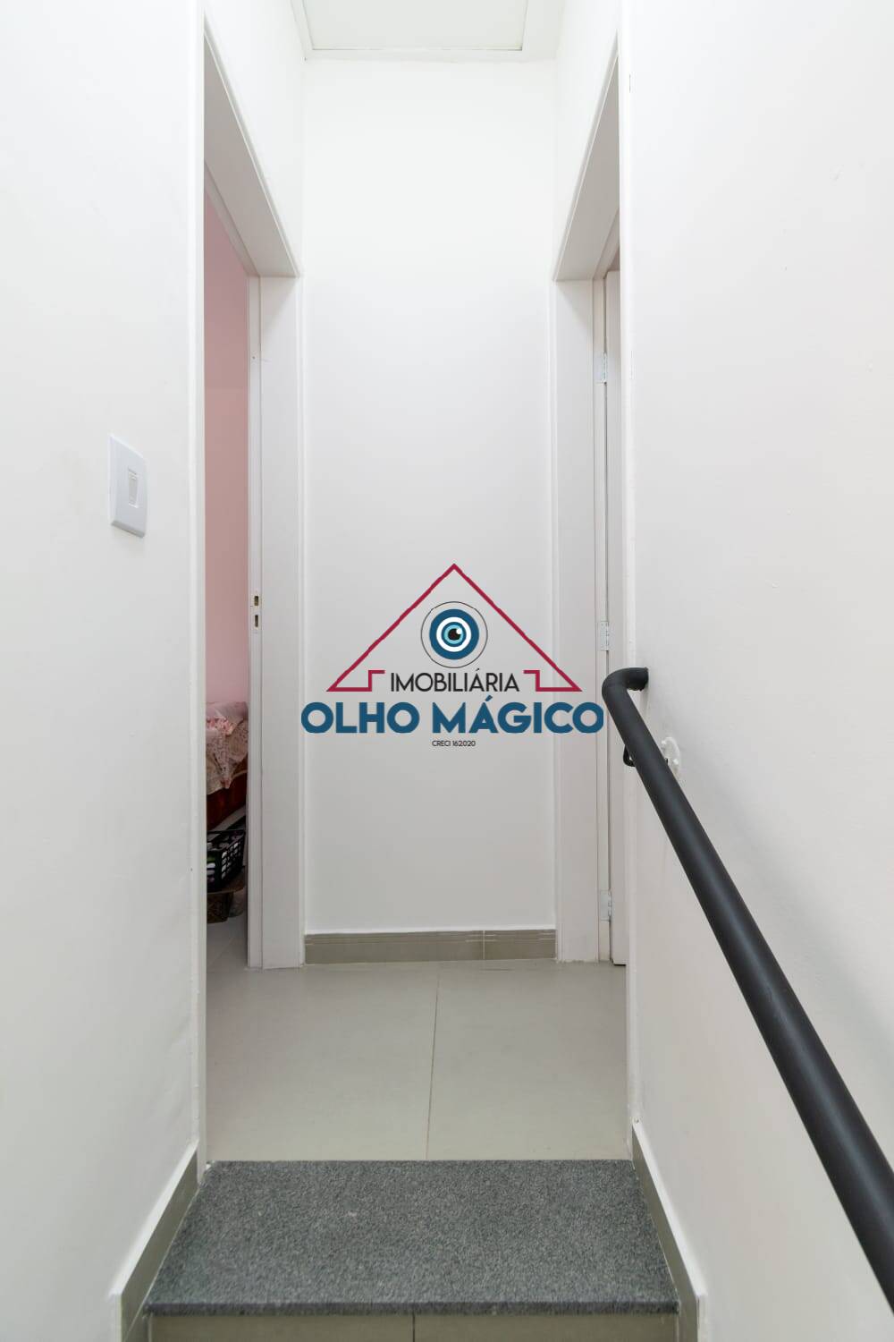 Sobrado, 2 quartos, 74 m² - Foto 37