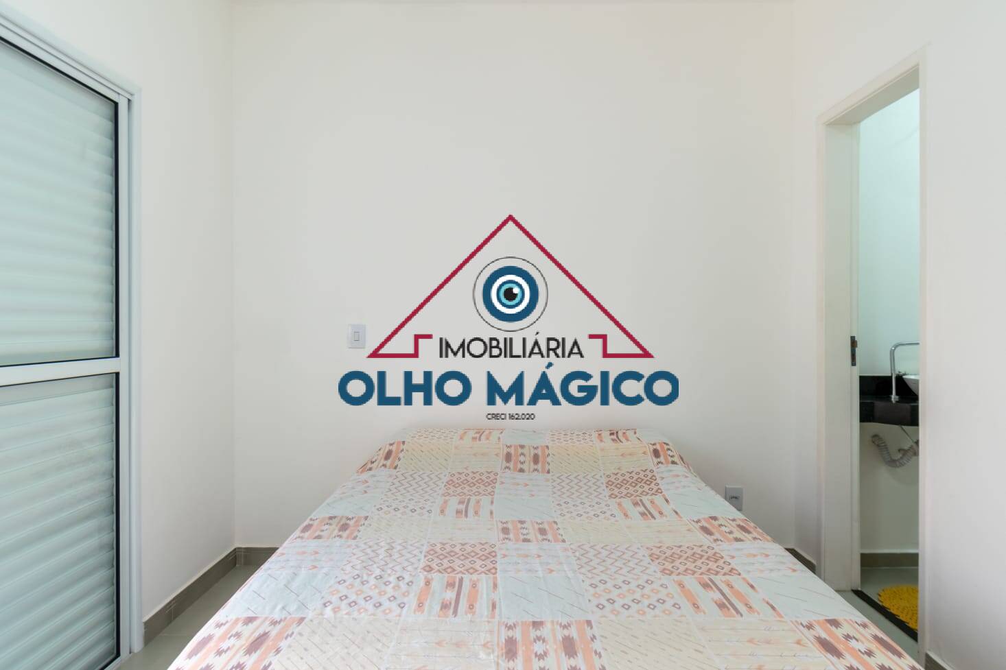 Sobrado, 2 quartos, 74 m² - Foto 36