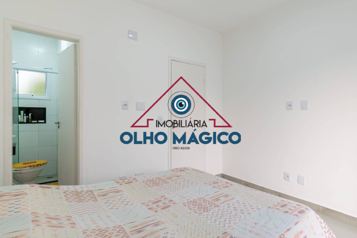 Sobrado, 2 quartos, 74 m² - Foto 42