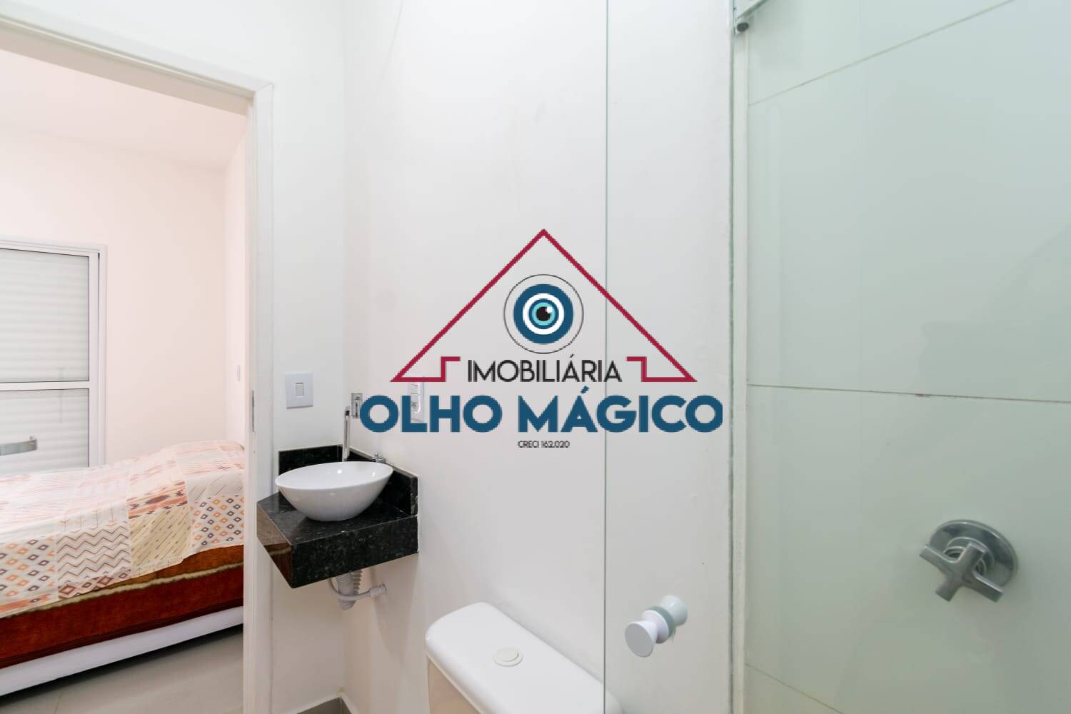 Sobrado, 2 quartos, 74 m² - Foto 48