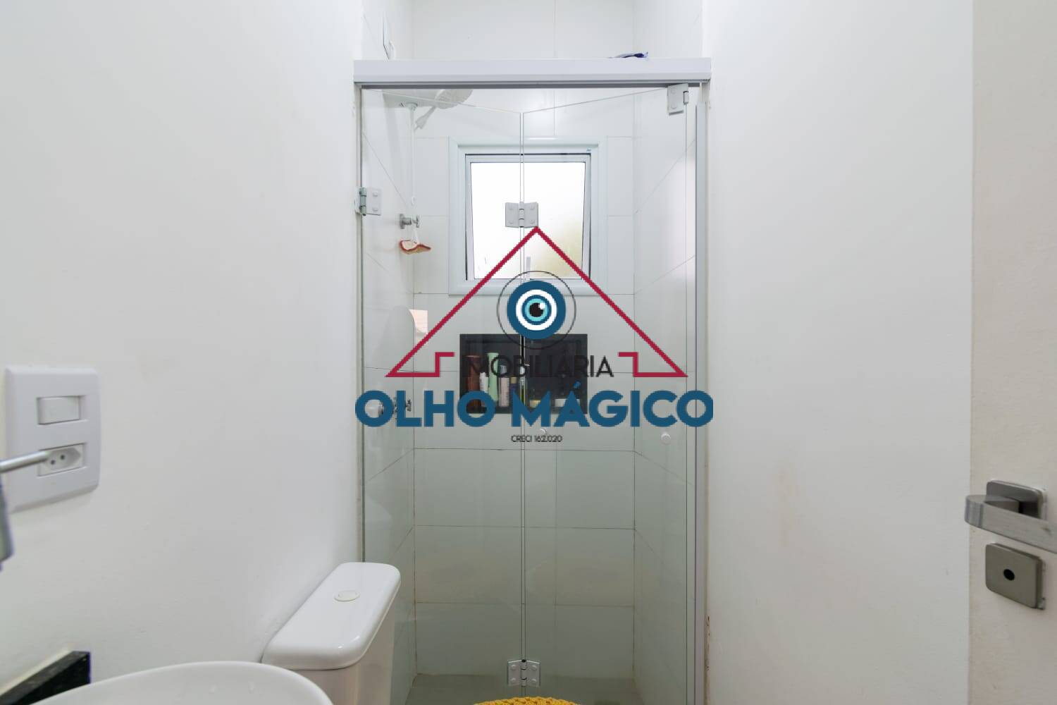 Sobrado, 2 quartos, 74 m² - Foto 54