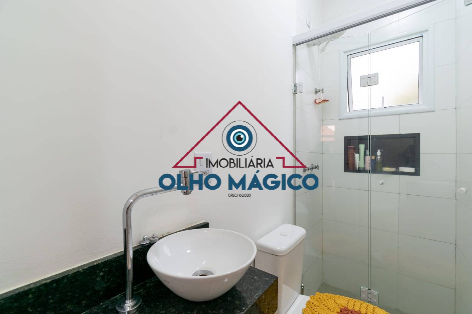 Sobrado, 2 quartos, 74 m² - Foto 53