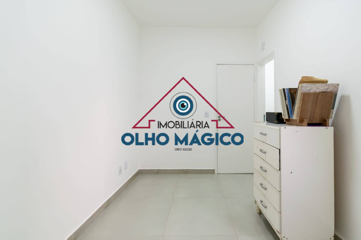 Sobrado, 2 quartos, 74 m² - Foto 52