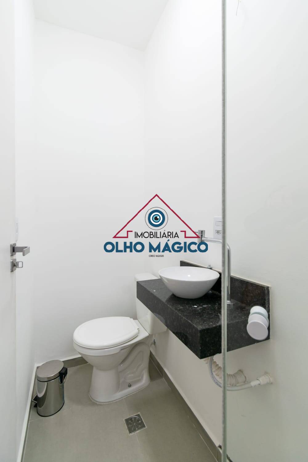 Sobrado, 2 quartos, 74 m² - Foto 56