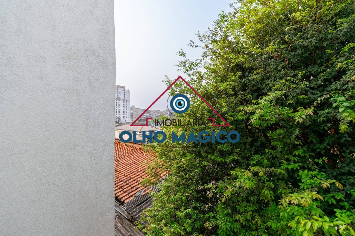 Sobrado, 2 quartos, 74 m² - Foto 57