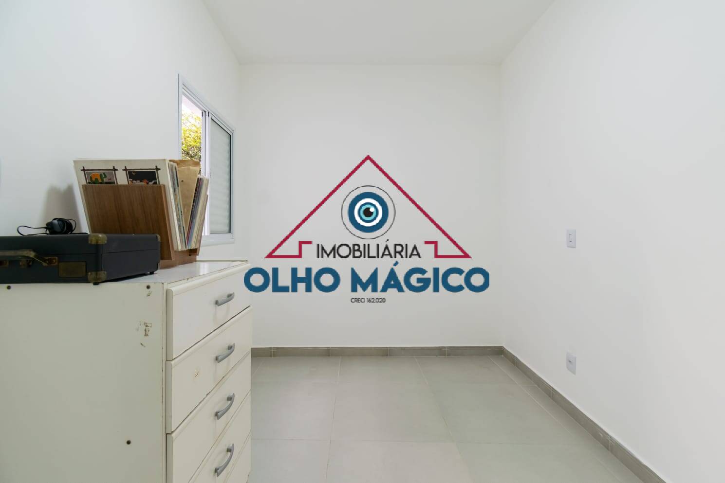 Sobrado, 2 quartos, 74 m² - Foto 60