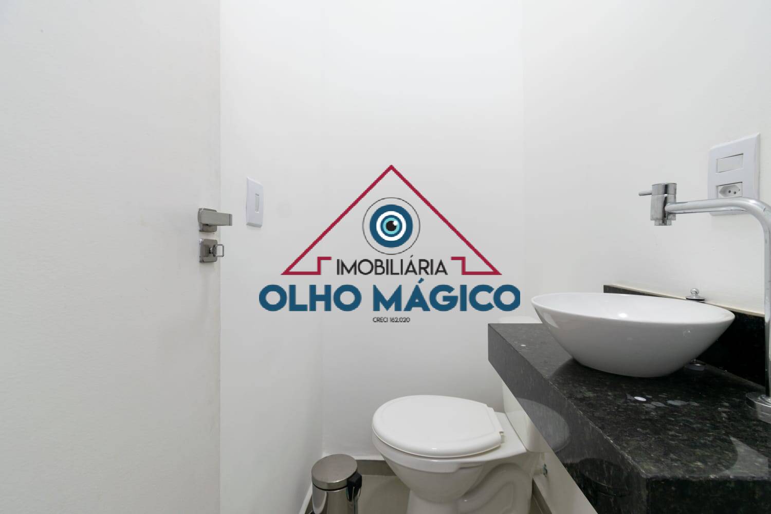 Sobrado, 2 quartos, 74 m² - Foto 59