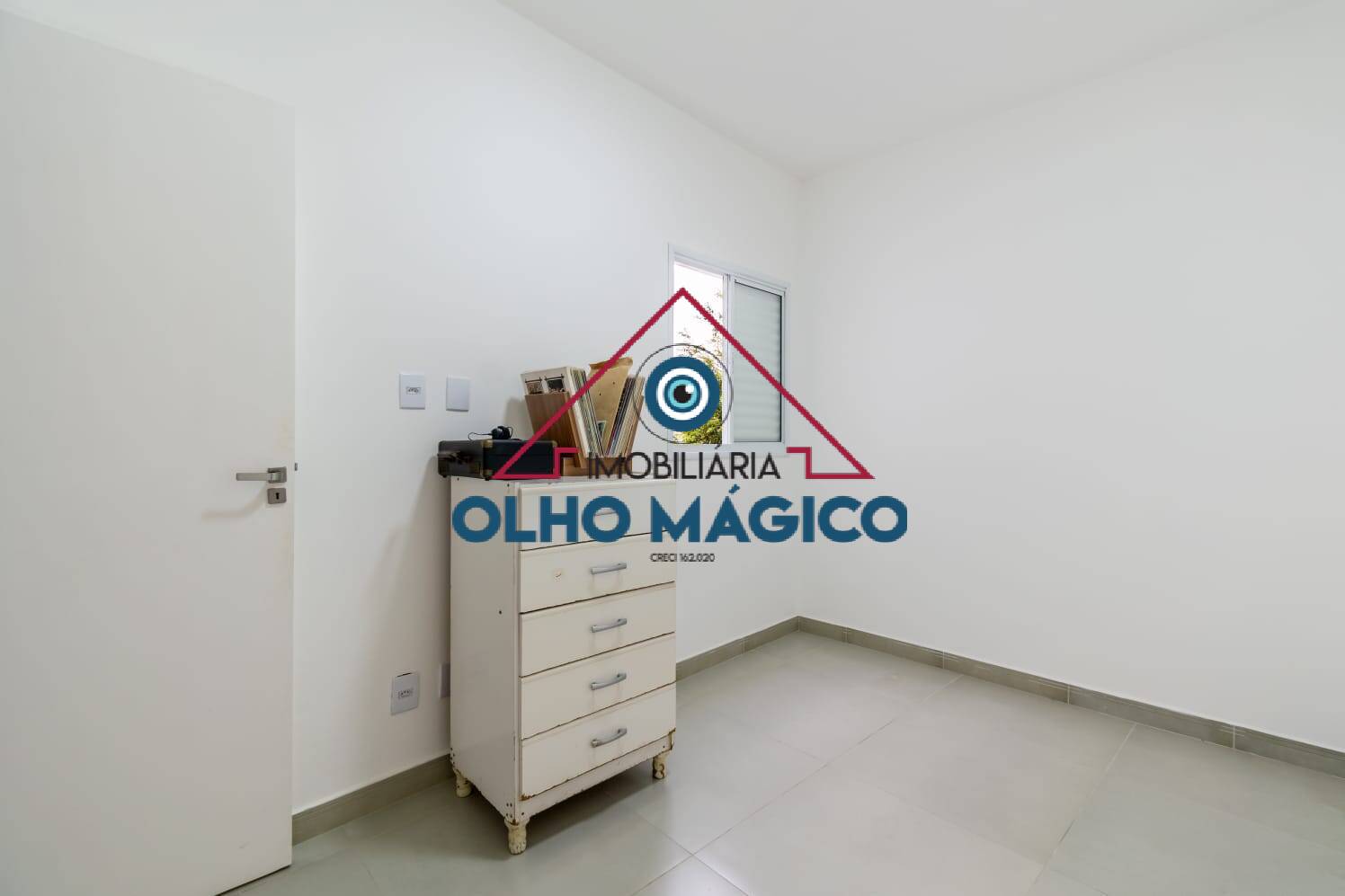 Sobrado, 2 quartos, 74 m² - Foto 58