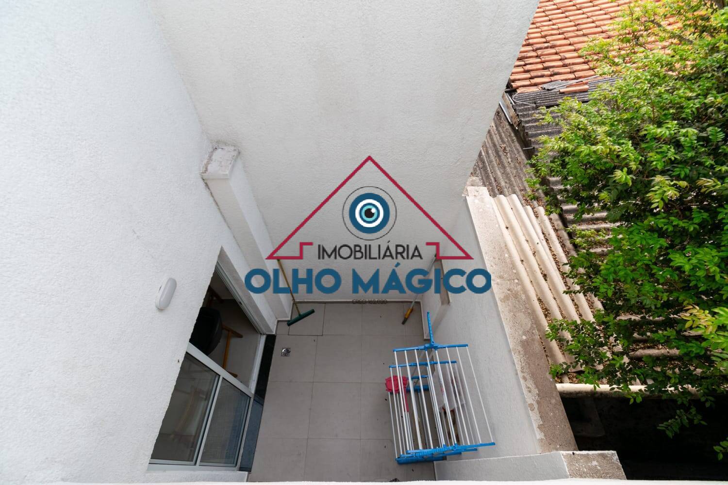 Sobrado, 2 quartos, 74 m² - Foto 62