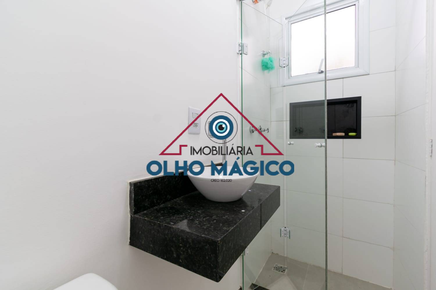 Sobrado, 2 quartos, 74 m² - Foto 64