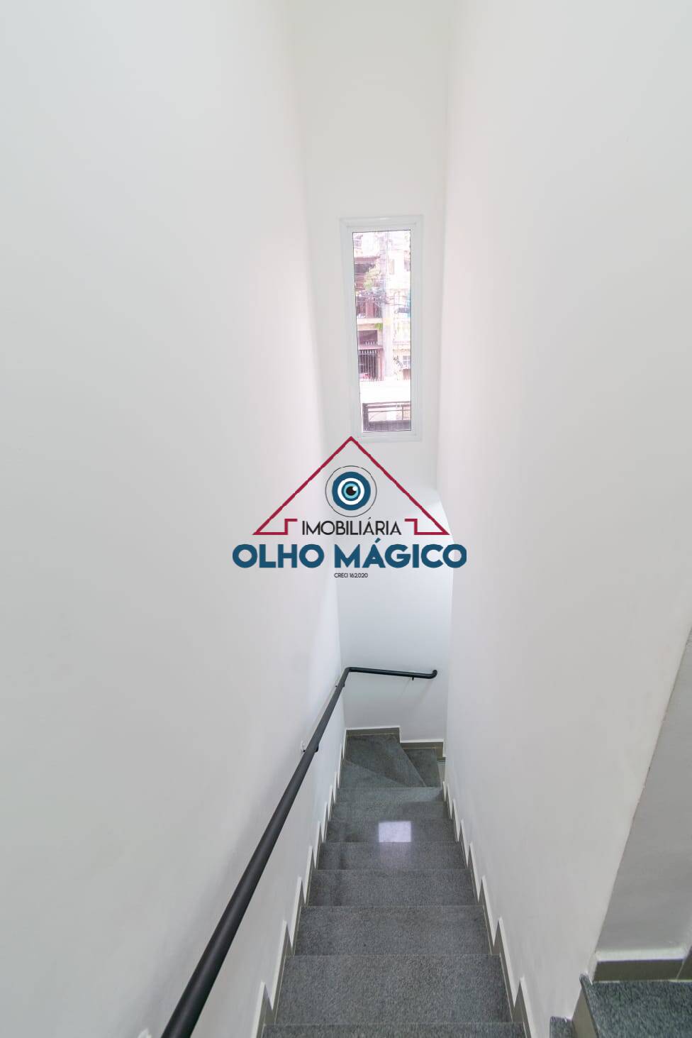 Sobrado, 2 quartos, 74 m² - Foto 63