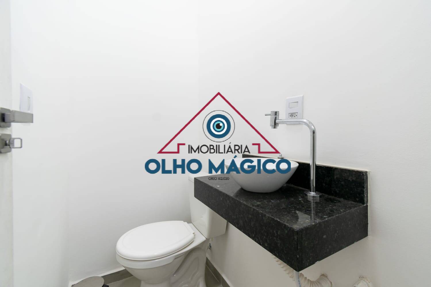 Sobrado, 2 quartos, 74 m² - Foto 65