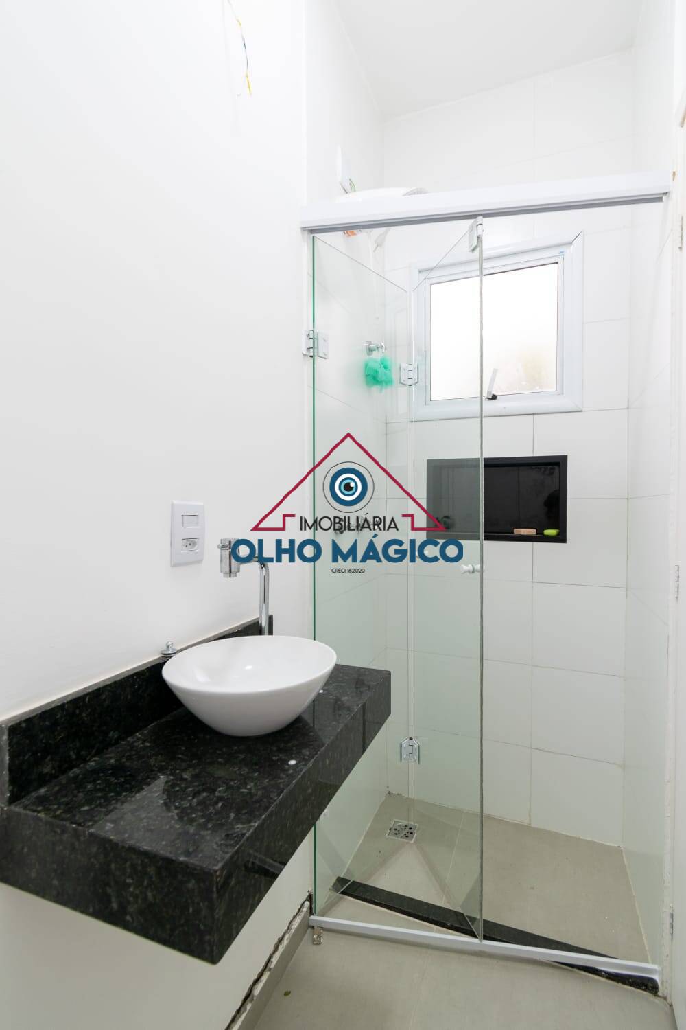 Sobrado, 2 quartos, 74 m² - Foto 61