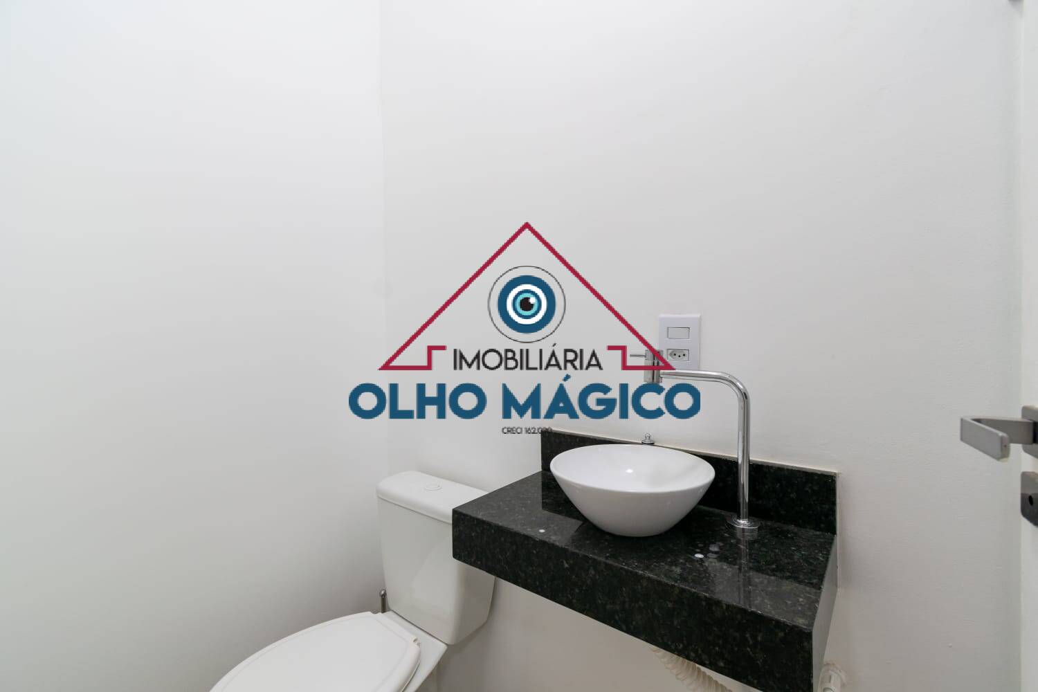 Sobrado, 2 quartos, 74 m² - Foto 68