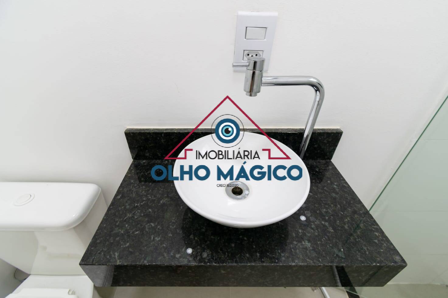 Sobrado, 2 quartos, 74 m² - Foto 66