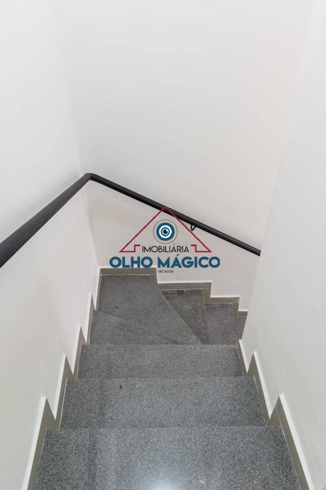 Sobrado, 2 quartos, 74 m² - Foto 69