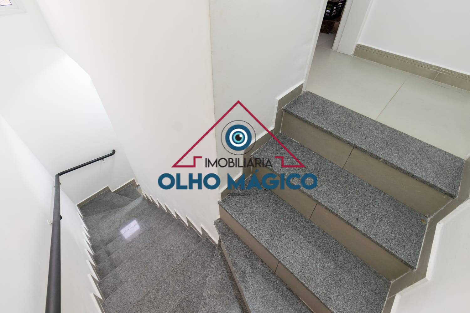 Sobrado, 2 quartos, 74 m² - Foto 67