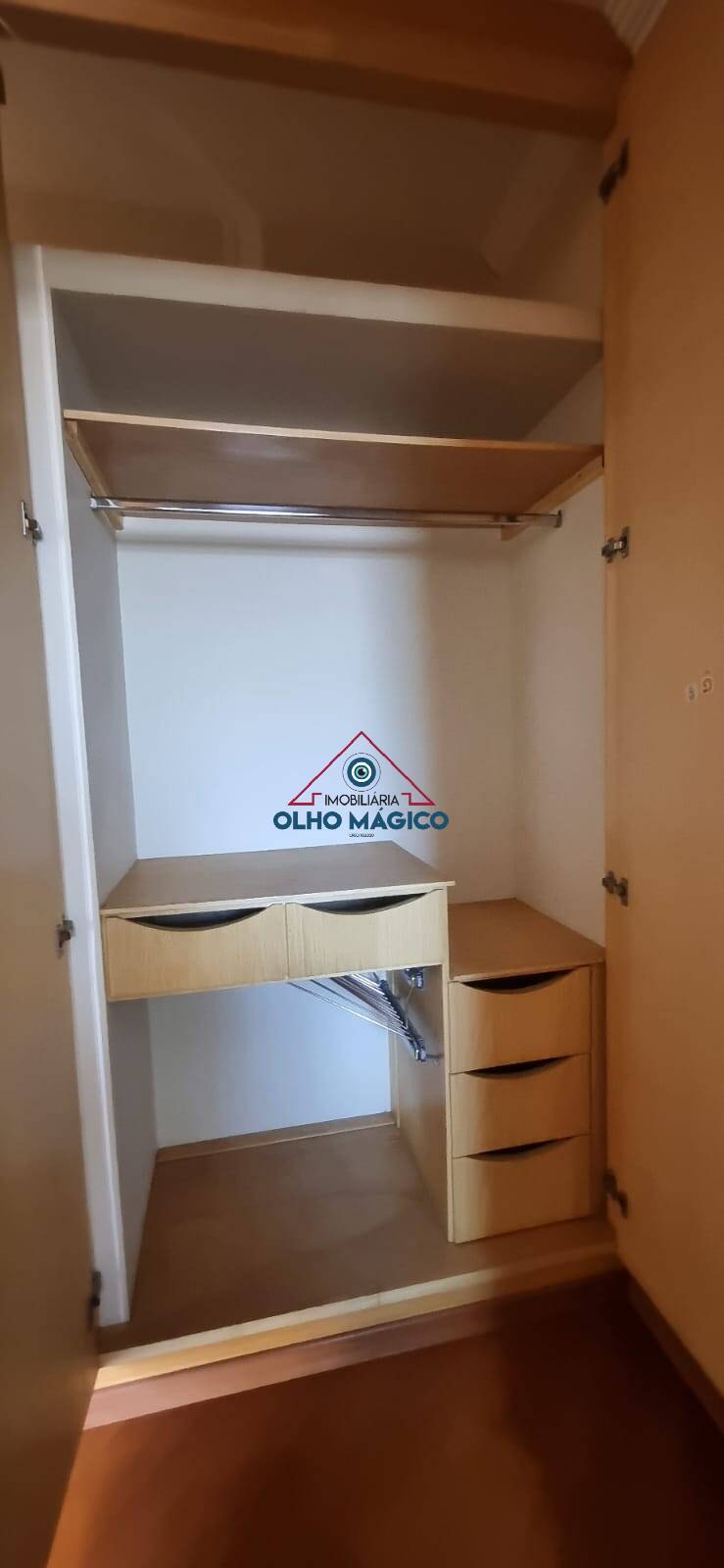 Sobrado à venda com 3 quartos, 190m² - Foto 5